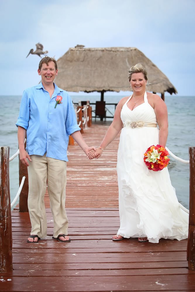 LindsayRodney-wedding