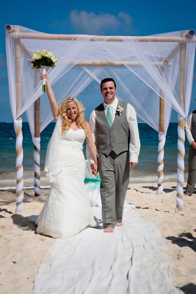 KonradMegan-wedding