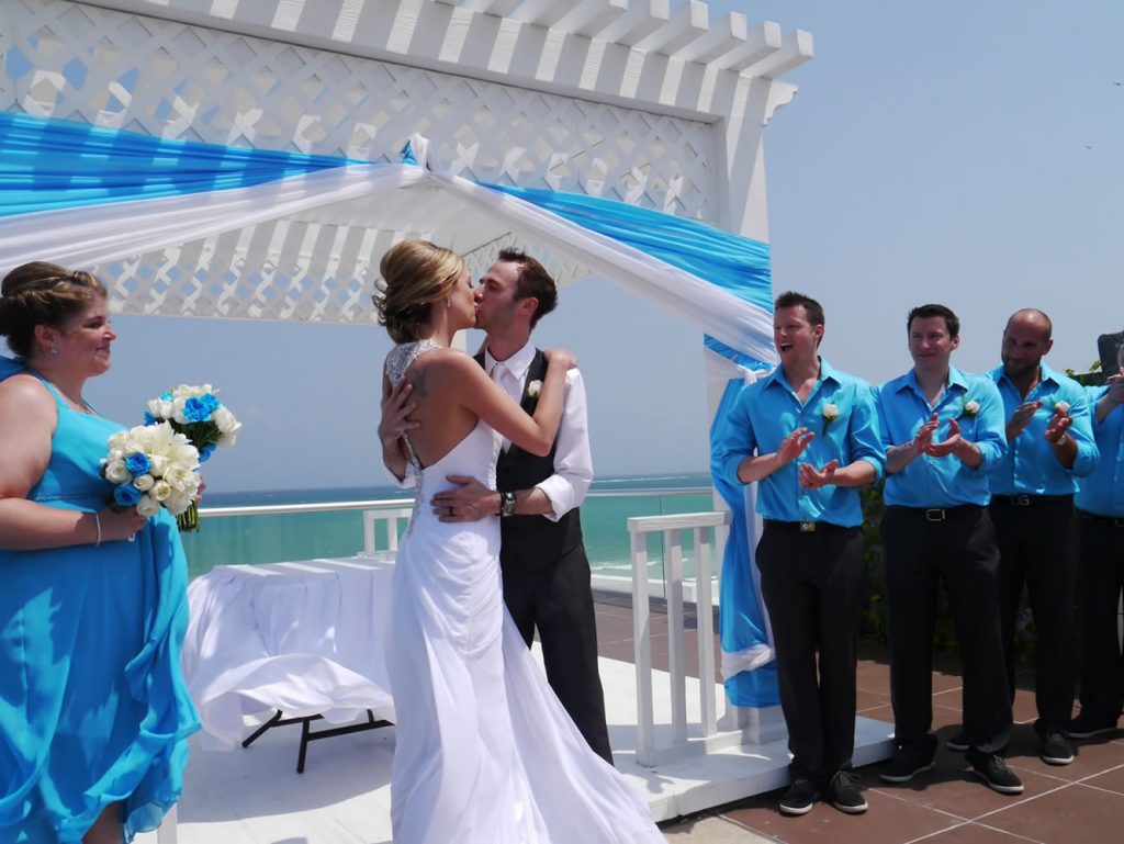 MelanieAdam-wedding