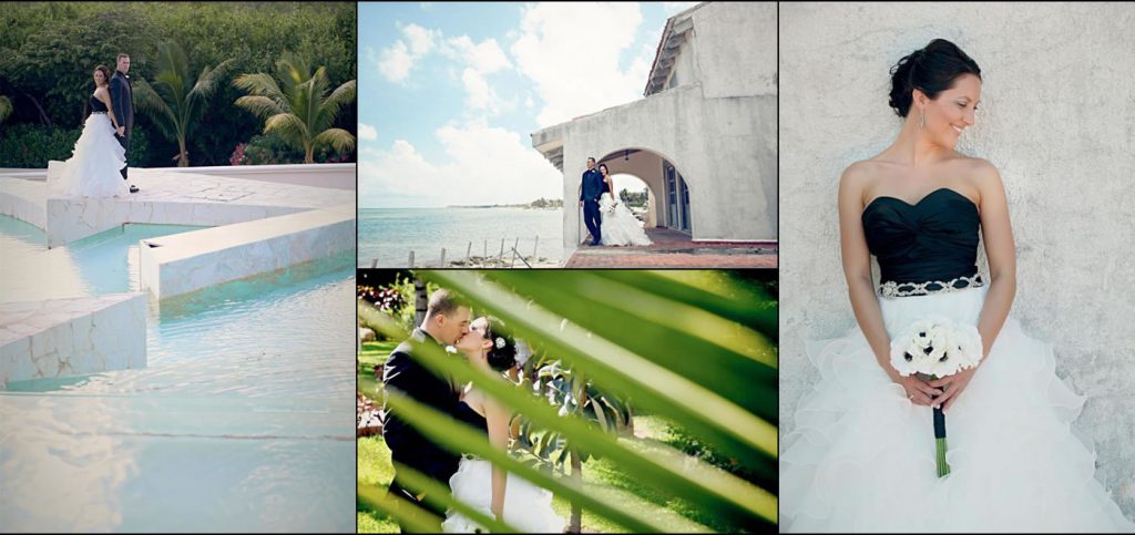 MelanieRob-wedding