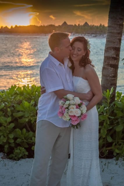 NadineScott-wedding