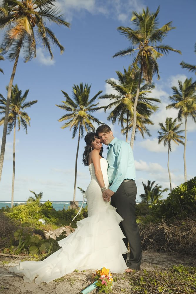 PhilippeMelinda-wedding
