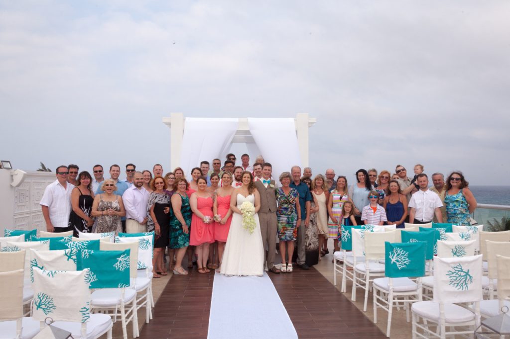 SarahAdam-wedding