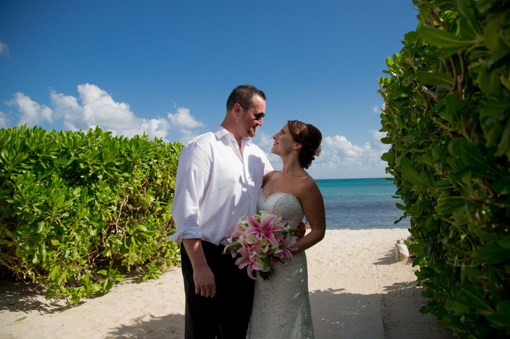 SarahChris-wedding
