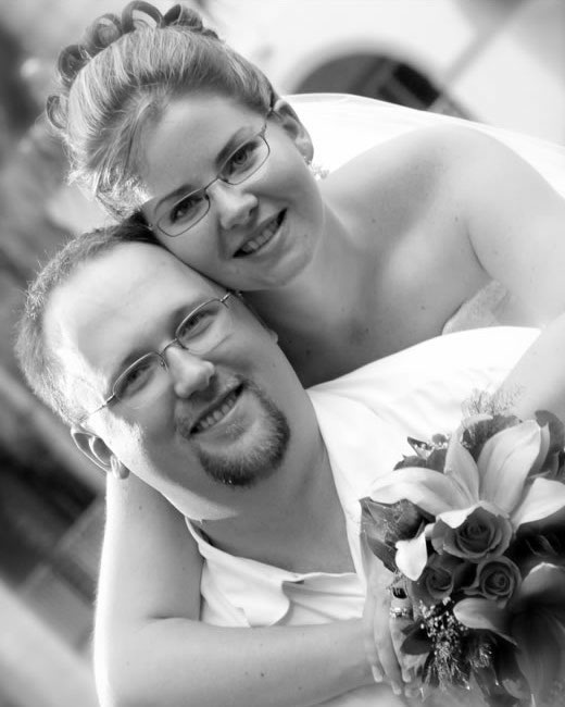 LindseyRyan-wedding