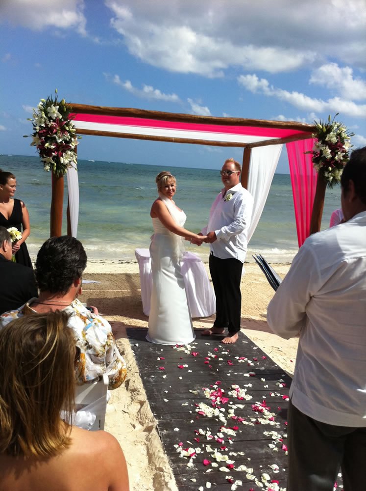 CodyJanelle-wedding