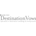 destination-vows-specialist-award-bw