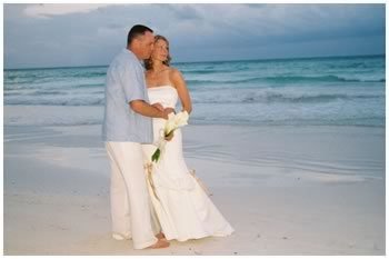 StephanieMarcus-wedding