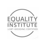 equality-certified-bw