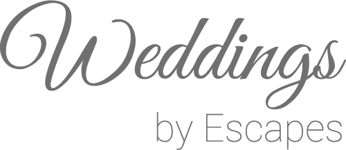 weddings-by-escapes-bw weddings-by-escapes-bw