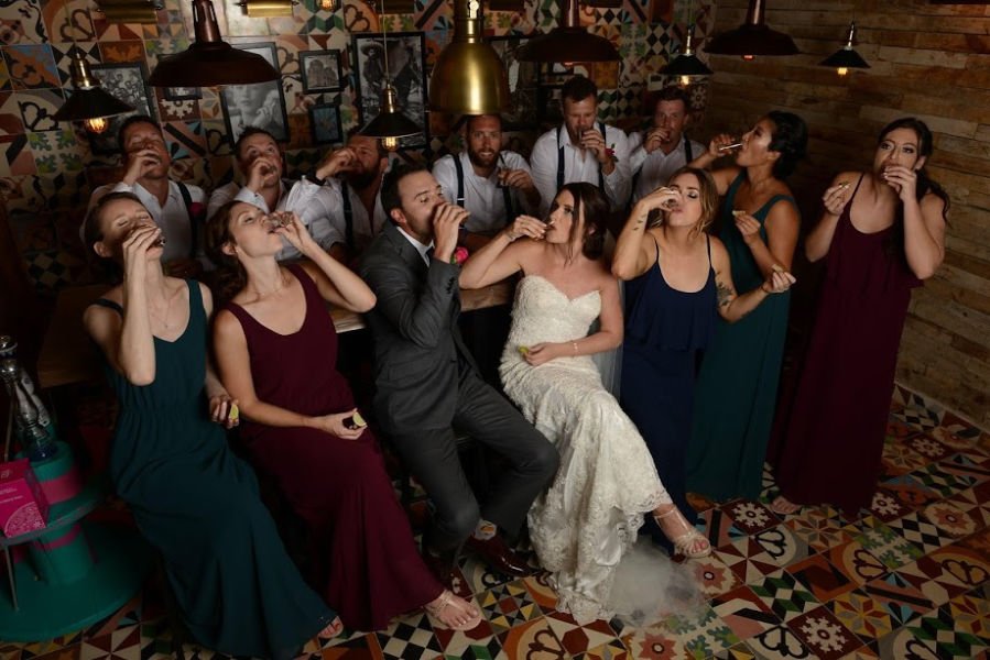 Jennifer-Scott-wedding