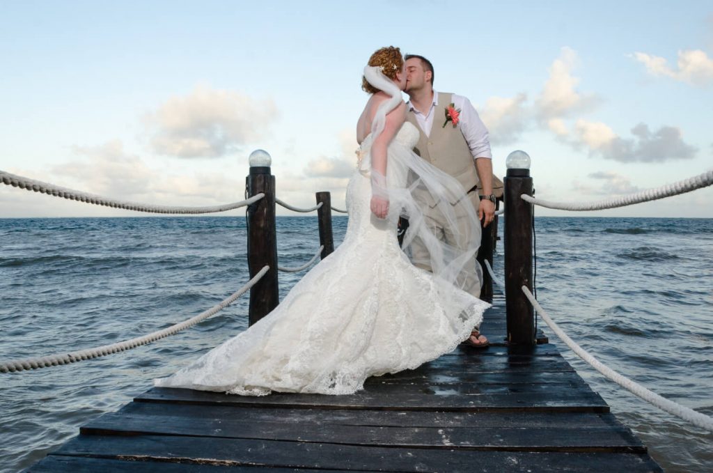 MelissaDillon-wedding