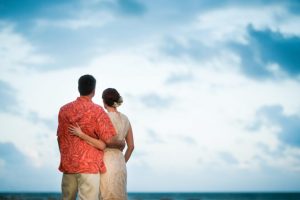 About Pamela Walker - destination wedding planner in Calgary, Alberta