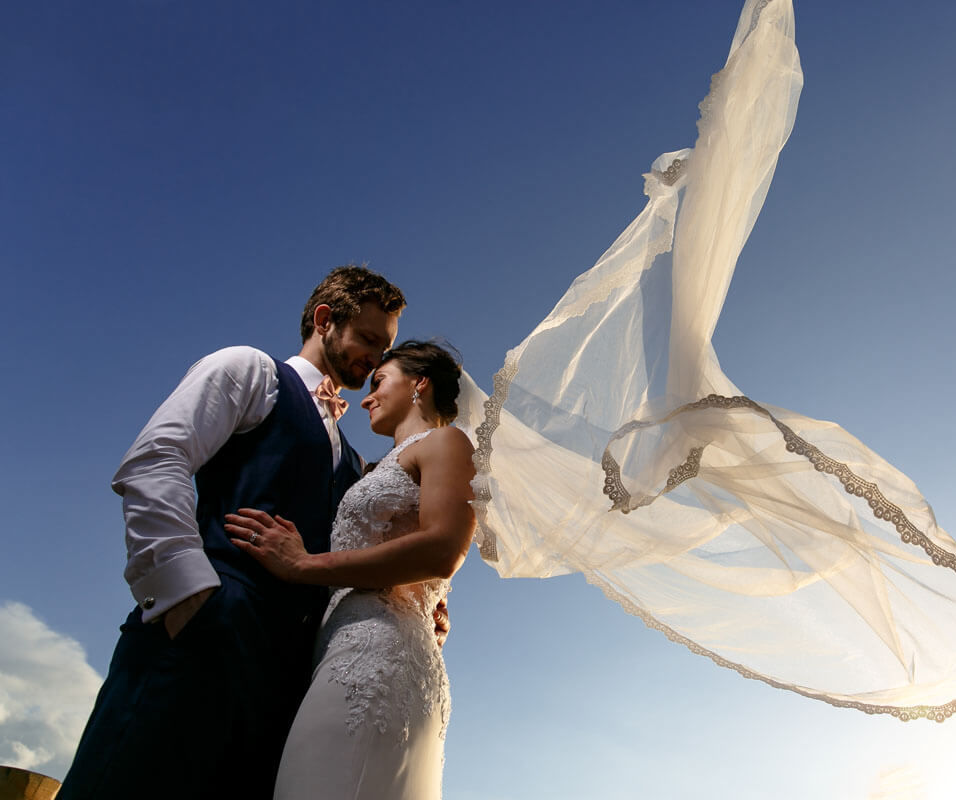 BlazejZofia-wedding