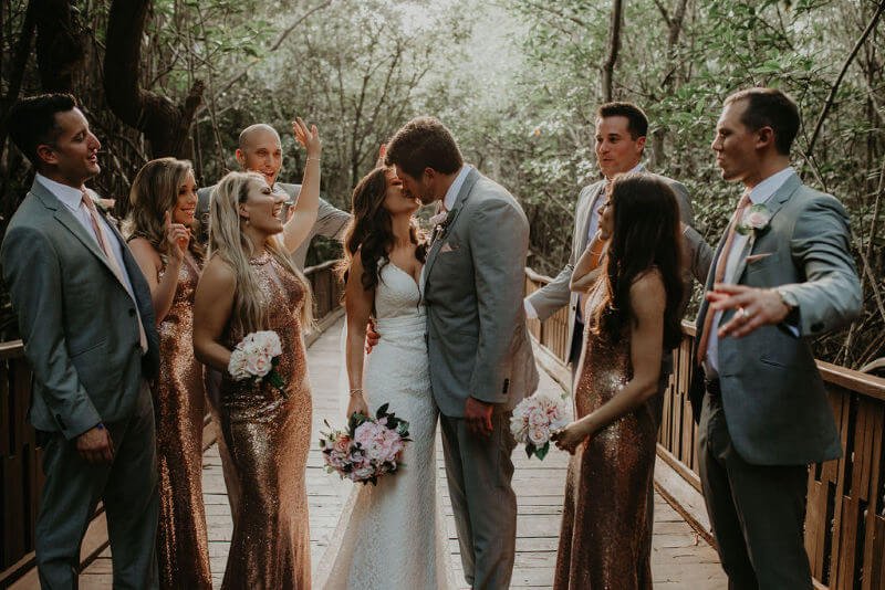HollyKevin-wedding
