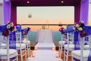 Wedding Ceremony Styles - Blog Post - Header