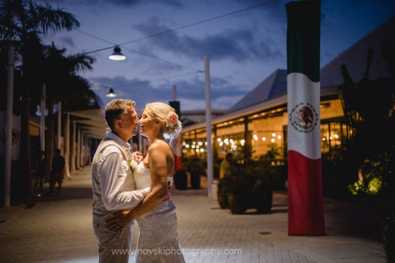Jamey-Brian-wedding-credit