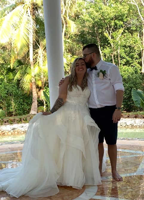 AidanRyan-real-wedding