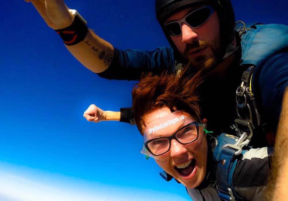 destination wedding specialist