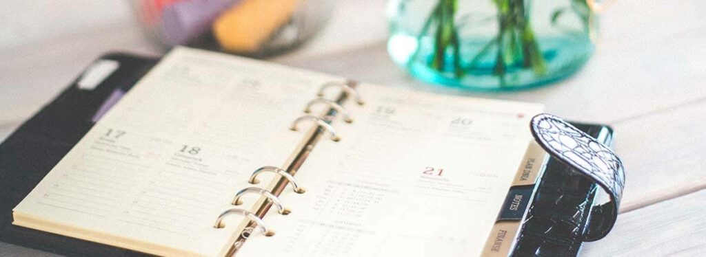 when to book your destination wedding