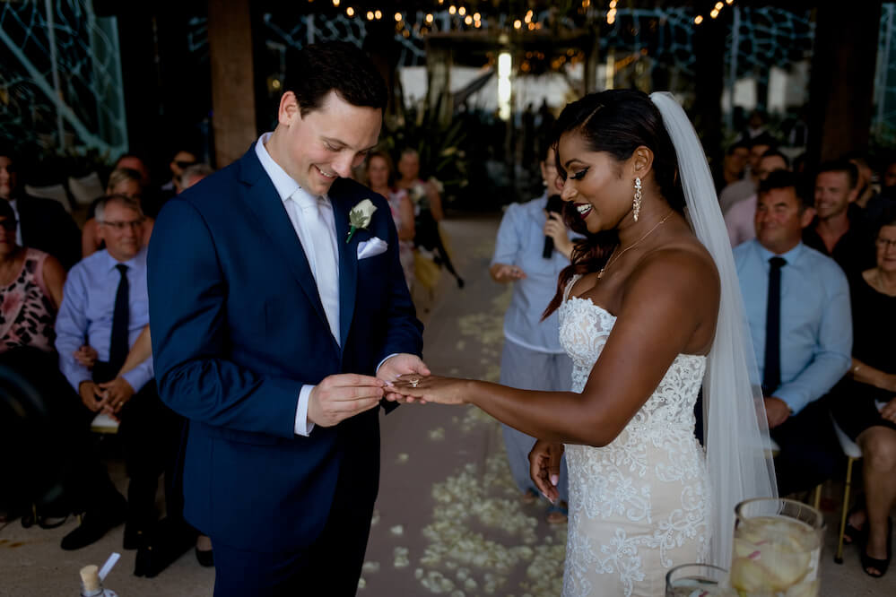 KaceePhil-wedding