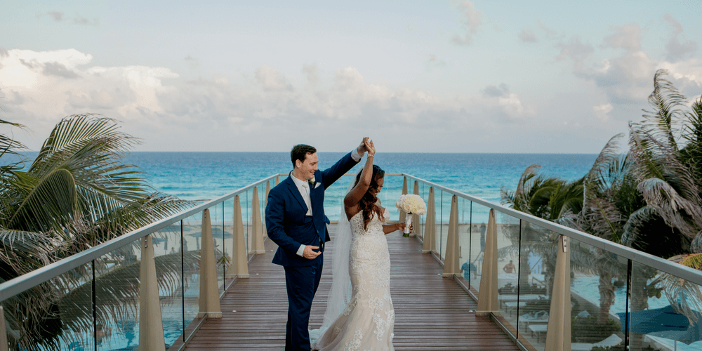 secrets the vine cancun