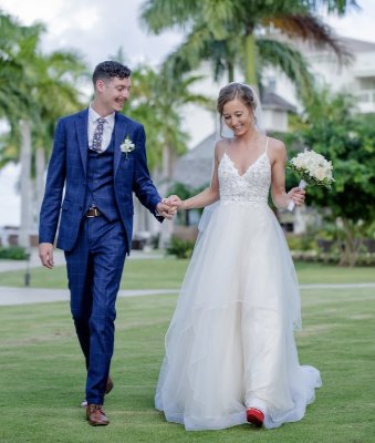 AndySarah-wedding