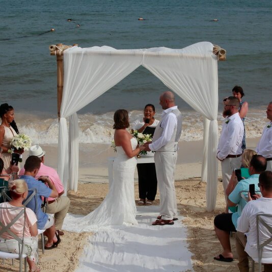 Anne-Mike-wedding