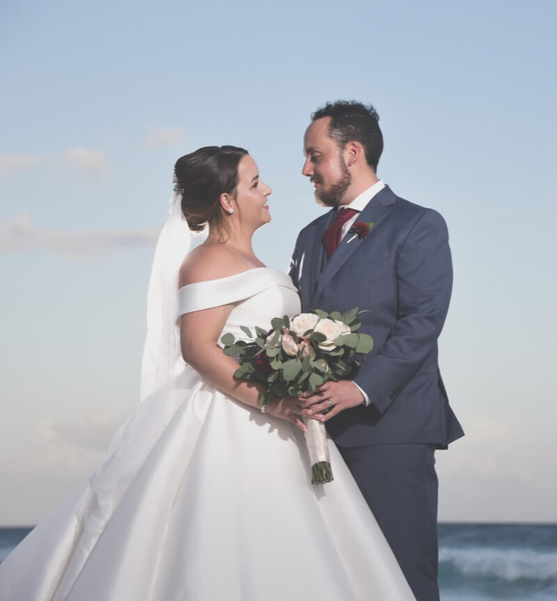 MaydaVictor-wedding